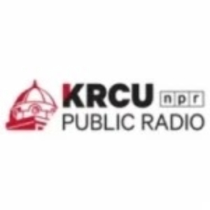 KRCU 90.9 FM/Estados Unidos